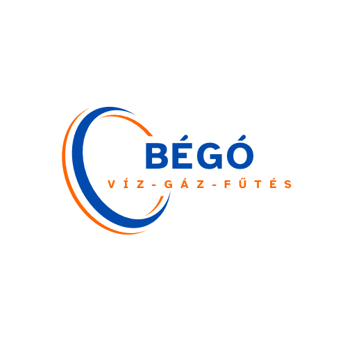 Bégó Épületgépészet